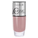 Vernis à Ongles - Vernis à Ongles Classique 20 8ml - Lovely - 1