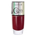 Vernis à Ongles - Vernis à Ongles Brillant Comme Gel 128 8ml - Lovely : Gloss Like Gel 235 - 1