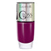 Vernis à Ongles - Vernis à Ongles Brillant Comme Gel 128 8ml - Lovely : Gloss Like Gel 237 - 1