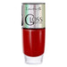 Vernis à Ongles - Vernis à Ongles Brillant Comme Gel 128 8ml - Lovely : Gloss Like Gel 436 - 1