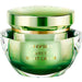 Crème de nuit Forest 50 ml. - Phyris - 1