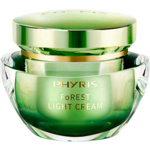 Crème Légère de Forêt 50 ml. - Phyris - 1