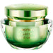 Crème Légère de Forêt 50 ml. - Phyris - 1
