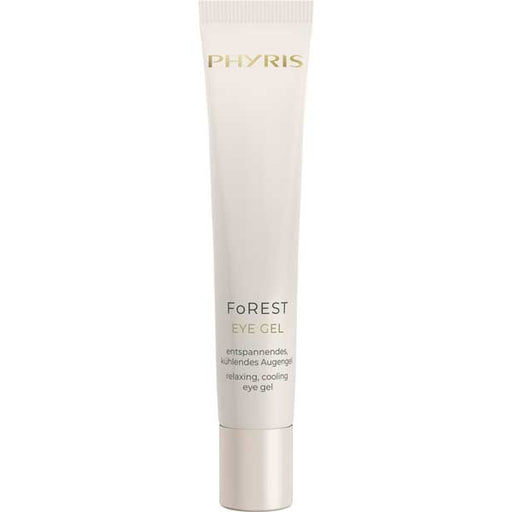 Gel pour les yeux Forest 20 ml. - Phyris - 1