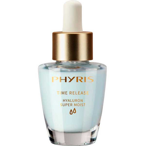 Sérum à l'acide hyaluronique à libération continue 30 ml - Phyris - 1