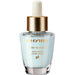 Sérum à l'acide hyaluronique à libération continue 30 ml - Phyris - 1