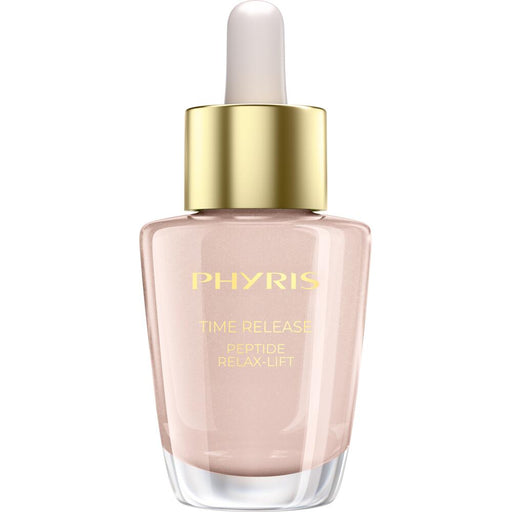 Peptide Time Release Relax-Lift 30 ml - Phyris - 1