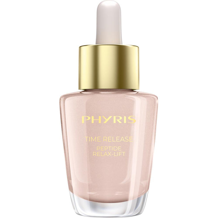 Peptide Time Release Relax-Lift 30 ml - Phyris - 1