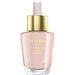 Peptide Time Release Relax-Lift 30 ml - Phyris - 1