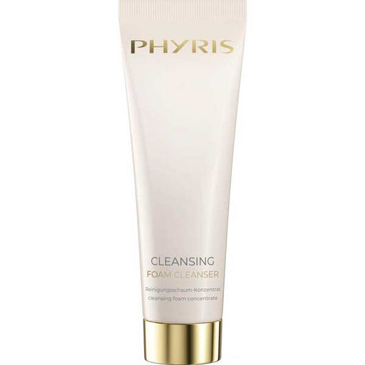 Mousse Nettoyante 75 ml - Phyris - 1