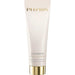 Mousse Nettoyante 75 ml - Phyris - 1