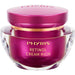Crème riche au rétinol 50 ml - Phyris - 1