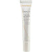 Crème Contour des Yeux au Rétinol 20 ml - Phyris - 1