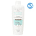 Pack 3x - Gel micellaire peaux très sèches et rugueuses - Tulipan Negro - 1