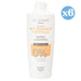 Pack 6x - Gel micellaire pour peaux très sensibles et atopiques - Tulipan Negro - 1