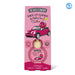 Lot de 3 - Désodorisant pour voiture 6,5 ml - Cerise - The Fruit Company - The Fruit Company - 1