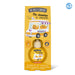 Pack 3x - Désodorisant Voiture 6,5 ml - Sorbet Mangue - The Fruit Company - The Fruit Company - 1