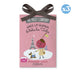 Pack 3x - Désodorisant pour armoire 13 g - Cerise - The Fruit Company - The Fruit Company - 1