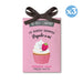 Pack 3x - Désodorisant Armoire 13 gr - Fraise Crème - The Fruit Company - The Fruit Company - 1