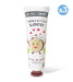 Pack 3x - CRÈME MAINS COCO TFC - The Fruit Company - 1