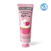 Pack 3x - Crème pour les mains 50 ml - Fraise Crème - The Fruit Company - The Fruit Company - 1