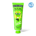 Pack 3x - Crème pour les mains 50 ml - Pomme verte - The Fruit Company - The Fruit Company - 1
