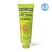 Pack 3x - Crème pour les mains 50 ml - Melon - The Fruit Company - The Fruit Company - 1