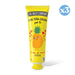 Pack 3x - Crème pour les mains 50 ml - Ananas - The Fruit Company - The Fruit Company - 1