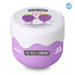 Pack 3x - CRÈME CORPORELLE DE MÛRES 185 ML - The Fruit Company - 1