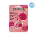 Pack 3x - Baume à lèvres Cerise - The Fruit Company - The Fruit Company - 1