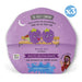 Pack 3x - Masque aux Mûres - The Fruit Company - The Fruit Company - 1