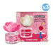 Pack 3x - Fleur Parfumée Cerise - The Fruit Company - The Fruit Company - 1