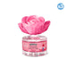 Pack 3x - Fleur Parfumée Cerise - The Fruit Company - The Fruit Company - 2