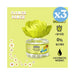 Pack 3x - Fleur Parfumée Melon - The Fruit Company - The Fruit Company - 2