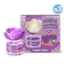 Pack 3x - Fleur Parfumée Mûres - The Fruit Company - The Fruit Company - 1