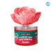 Pack 3x - FLOR FLOWER POWER PASTÈQUE 50ML TFC - The Fruit Company - 2