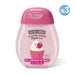 Pack 3x - Gel nettoyant pour les mains - Fraise et Crème - The Fruit Company - The Fruit Company - 1
