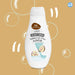 Pack 3x - Gel douche Coco 600 ml TFC - The Fruit Company - 2