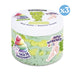 Pack 3x - BEURRE CORPOREL OURS EN GÉLATINE 250GR TFC - The Fruit Company - 1