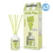 Pack 3x - Mikado Ourson Gommeux 40ml - Édition Candy - The Fruit Company - 1