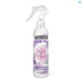 Pack 3x - Spray assainisseur multi-usages - Sucre de coton - Édition Candy 200ml - The Fruit Company - 1
