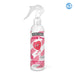 Pack 3x - Vaporisateur d'Ambiance Multi-usages Édition Candy 200ml - Sucette en Forme de Cœur - The Fruit Company - 1
