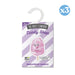 Pack 3x - Armoire Barbe à Papa - Édition Candy - The Fruit Company - 1