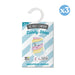 Pack 3x - Armoire Nuage de Couleurs - Édition Candy - The Fruit Company - 1