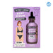 Pack 3x - SÉRUM CORPOREL AU RÉTINOL SPÉCIAL DÉCOLLETÉ - MÛRES 118 ML TFC - The Fruit Company - 1