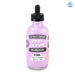 Pack 3x - SÉRUM CORPOREL AU RÉTINOL SPÉCIAL DÉCOLLETÉ - MÛRES 118 ML TFC - The Fruit Company - 2