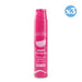 Pack 3x - Dentifrice à la Pastèque Fluor + Calcium - The Fruit Company - 1