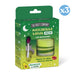 Lot de 3 - Masque à lèvres à l'avocat et à la vanille - Niacinamide C 12ml - The Fruit Company - 1