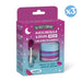 Pack 3x - Masque à lèvres à la pastèque - Acide hyaluronique 12ml - The Fruit Company - 1