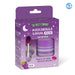 Pack 3x - Masque pour les lèvres Raisin - Rétinol 12ml - The Fruit Company - 1